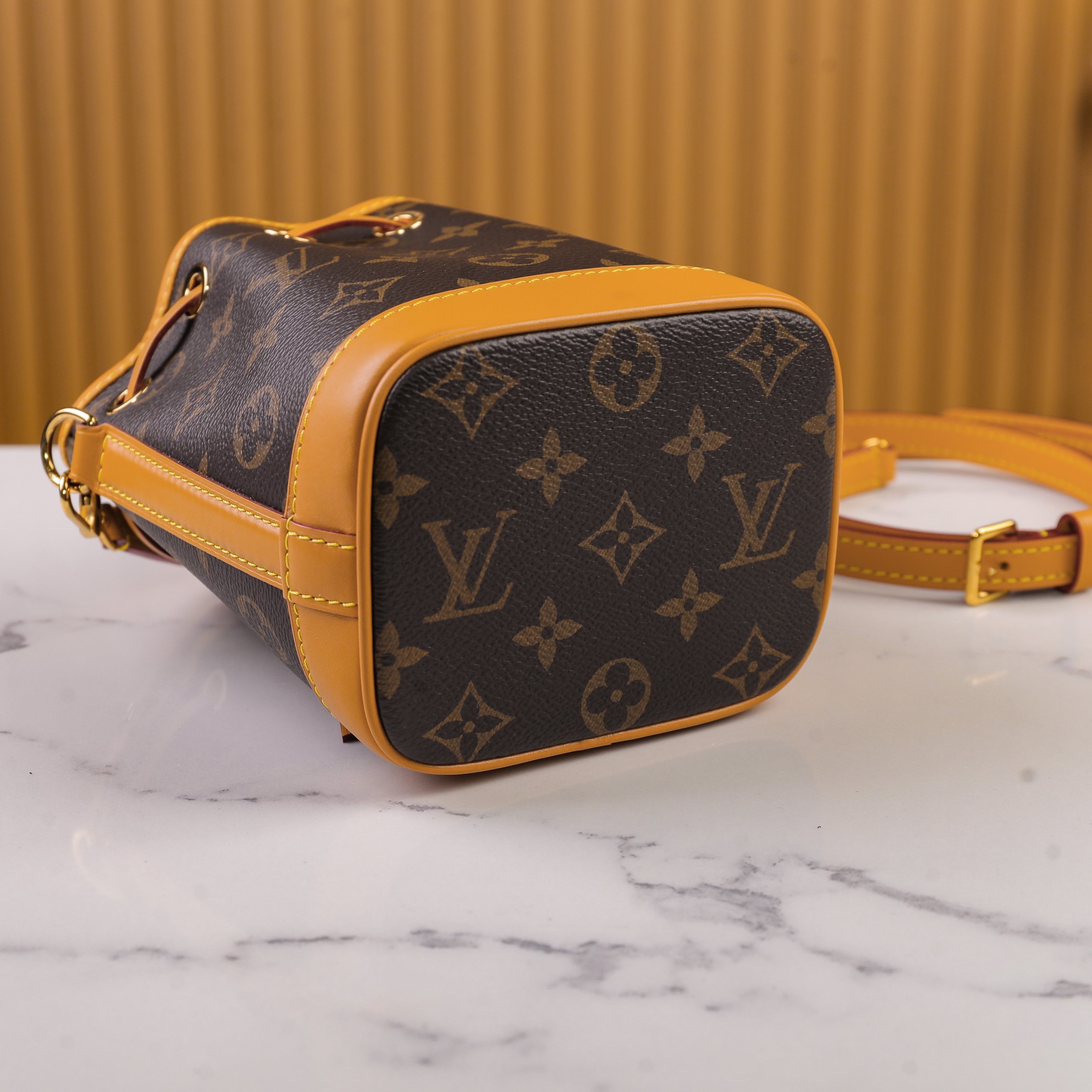 20240627/LouisVuitton_M81266